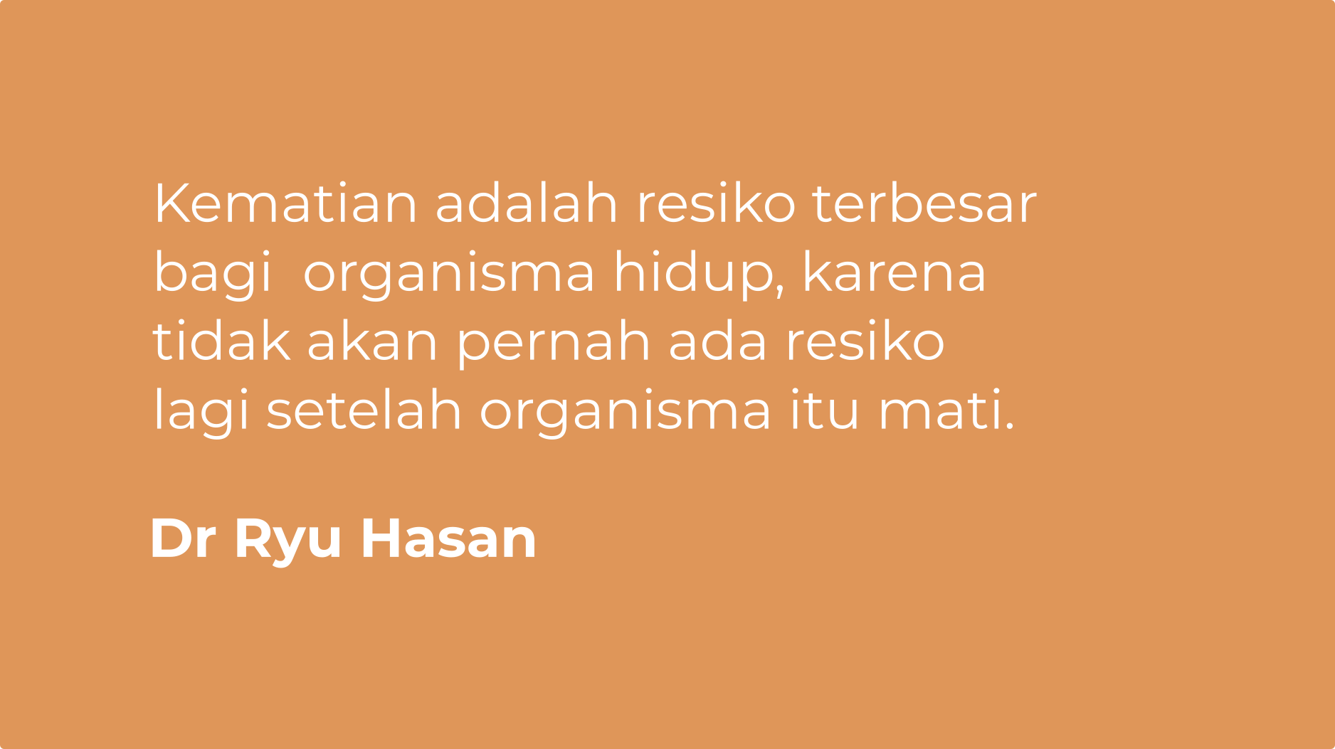 Teks Tentang Covid 19 Yang Menggunakan Konteks Social Distancing