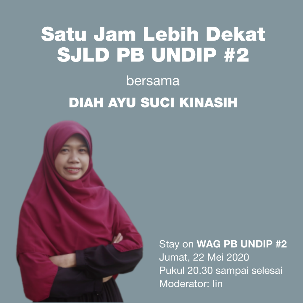 PB LPDP UNDIP #2